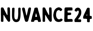 Nuvance24